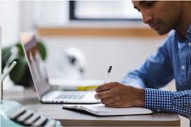 como saber si tengo saldo a favor en el SAT