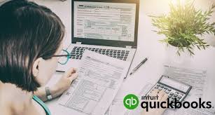 ¿Cómo hacer una declaración anual de personas físicas 