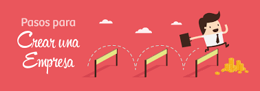 ¿Cómo registrar una empresa