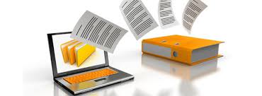 Cómo enviar la contabilidad electrónica