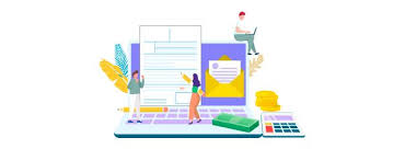 Cómo enviar la contabilidad electrónica