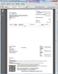 Generación gratuita de facturas electrónicas ¿Qué son y cómo se expiden