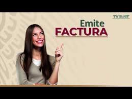 Generación gratuita de facturas electrónicas ¿Qué son y cómo se expiden