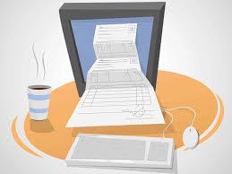 Generación gratuita de facturas electrónicas ¿Qué son y cómo se expiden