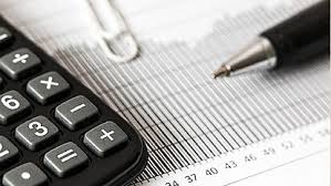 como hacer la declaracion anual