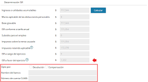 como hacer la declaracion anual
