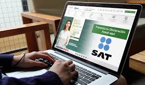 como hacer la declaracion anual