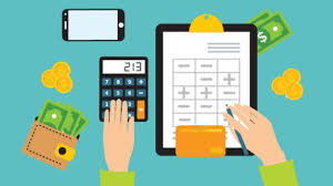 como hacer la declaracion anual