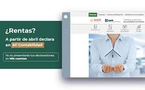 Factura fácil: qué es y cómo hacerla desde Mis cuentas
