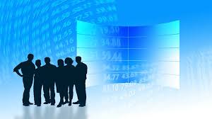 ¿Qué es una Sociedad Cooperativa?