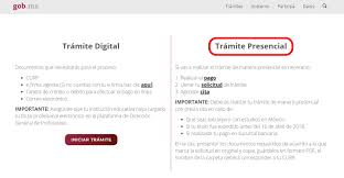 ¿Cómo tramitar mi cedula profesional en México? ¿Cuánto cuesta, dónde se saca y qué se necesita para hacer el trámite?