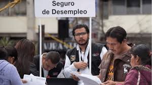 ¿Cómo tramitar el seguro de desempleo en México? Requisitos y pasos para cobrar la ayuda por falta de trabajo