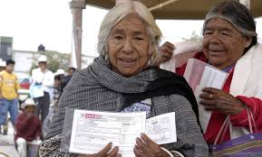 ¿Cómo tramitar la pensión para adultos mayores en México? Requisitos, cuánto se cobra y quiénes la reciben