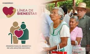 ¿Cómo tramitar la pensión para adultos mayores en México? Requisitos, cuánto se cobra y quiénes la reciben