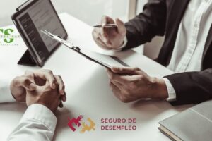 ¿Cómo tramitar el seguro de desempleo en México? Requisitos y pasos para cobrar la ayuda por falta de trabajo