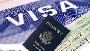 ¿Cómo tramitar la visa americana por Internet? ¿Cuánto cuesta, dónde sacar cita y qué se necesita?