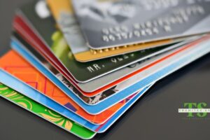 ¿Cómo tramitar una tarjeta de débito por primera vez o reposición?