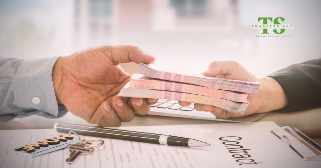 Crédito a la Palabra