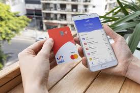 ¿Cómo tramitar una tarjeta de débito por primera vez o reposición?