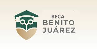 ¿Cómo tramitar la beca Benito Juárez? Pasos, requisitos y sitio oficial para hacer el trámite