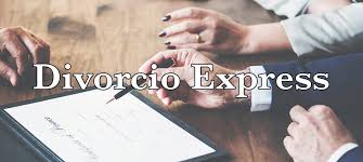 ¿Cómo tramitar un divorcio en México? pasos ¿cuánto cuesta y qué se necesita?