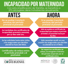 ¿Cómo tramitar incapacidad IMSS? Pasos y requisitos