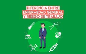 ¿Cómo tramitar incapacidad IMSS? Pasos y requisitos