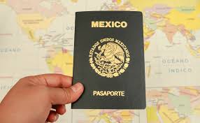 ¿Cómo tramitar mi pasaporte en 2021? ¿Cuánto cuesta, dónde se saca y cuánto dura?