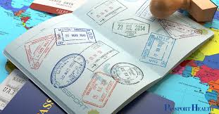 ¿Cómo tramitar mi pasaporte en 2021? ¿Cuánto cuesta, dónde se saca y cuánto dura?