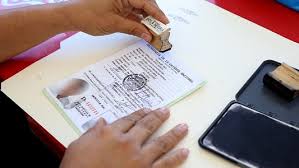 ¿Cómo tramitar mi cartilla militar? Pasos, requisitos y sitio oficial para hacer el trámite