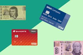 ¿Cómo tramitar una tarjeta de crédito? pasos, documentos y requisitos necesarios