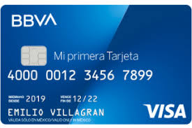 ¿Cómo tramitar una tarjeta de crédito? pasos, documentos y requisitos necesarios