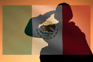 ¿Cómo tramitar mi cartilla militar? Pasos, requisitos y sitio oficial para hacer el trámite