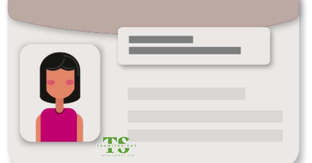 ¿Cómo tramitar mi INE en línea? paso a paso ¿Cómo y dónde sacar cita para sacar la credencial para votar?