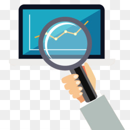 logo SAT