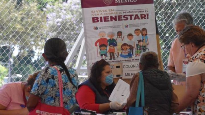 ¿Cómo tramitar la pensión para adultos mayores? Estos son los requisitos