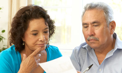 IMSS ¿Cómo solicitar una pensión por viudez de un asegurado?