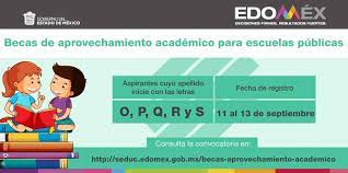 Guía para el llenado del FUR: ¿Cómo solicitar una beca para alumnos de primaria, secundaria y especial?