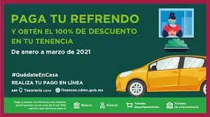 ¿Cómo saber si debo tenencia? Pasos y requisitos para saber si hay adeudos, montos y formas de pago