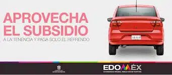 ¿Cómo saber si debo tenencia? Pasos y requisitos para saber si hay adeudos, montos y formas de pago