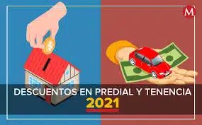 ¿Cómo saber si debo tenencia? Pasos y requisitos para saber si hay adeudos, montos y formas de pago