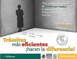 IMSS ¿Cómo solicitar una pensión por viudez de un asegurado?