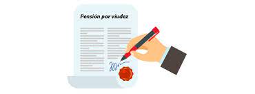 IMSS ¿Cómo solicitar una pensión por viudez de un asegurado?