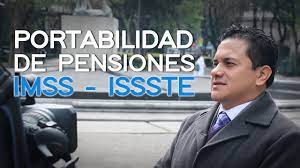 ¿Puedo tener IMSS e ISSSTE al mismo tiempo?