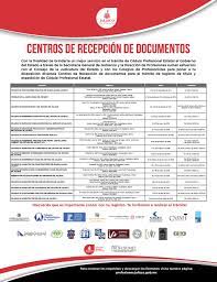 Cédula Estatal Jalisco: ¿Cómo tramitarla y cuánto cuesta?