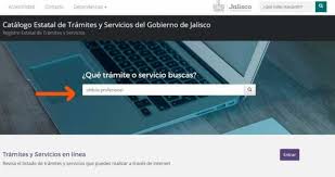 Cédula Estatal Jalisco: ¿Cómo tramitarla y cuánto cuesta?