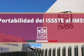 ¿Puedo tener IMSS e ISSSTE al mismo tiempo?