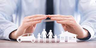 ¿Cómo checar mis puntos de Infonavit 2022?