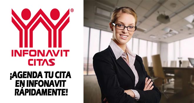 ¿Cuántos puntos se necesitan para sacar una casa?