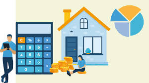 Citas Infonavit, información de teléfonos y oficinas